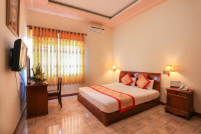  Memories Hotel  Bảo Lộc